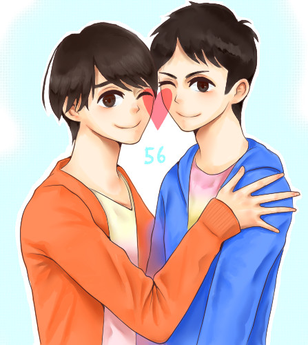 56