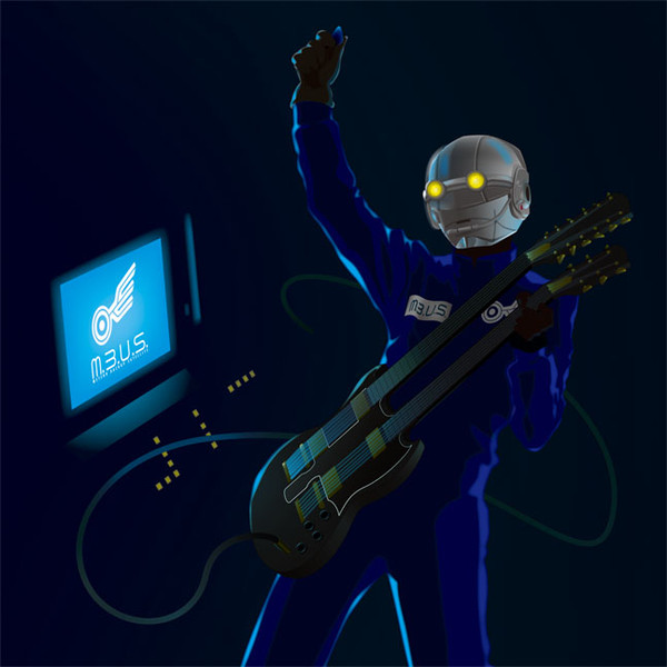 カプリコーンの影響で