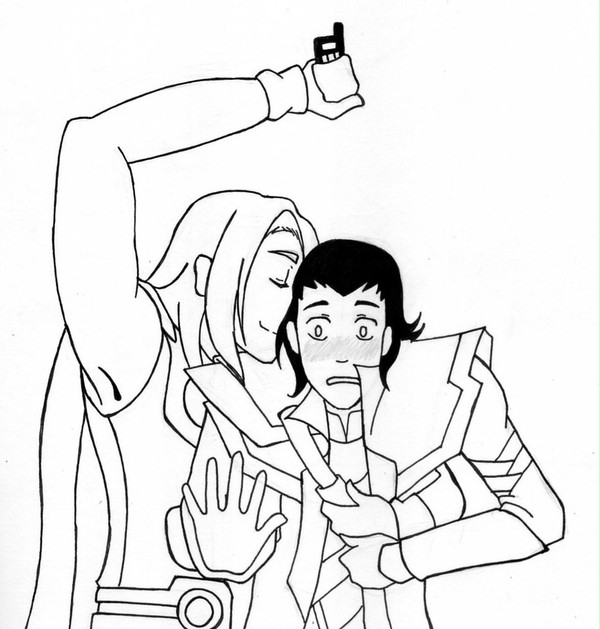 Give my cellphone back