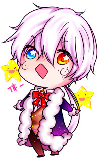 hiver