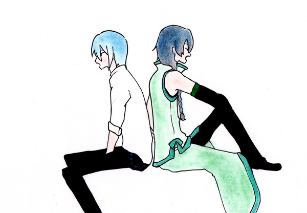 うたう