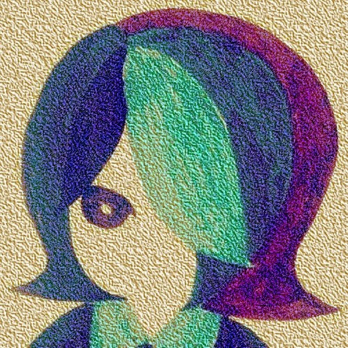 なのこ