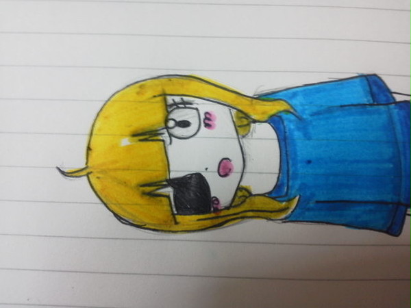 無題