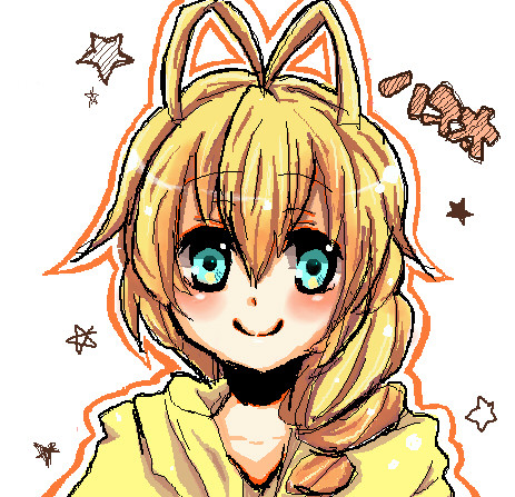 おえかきちゃっと