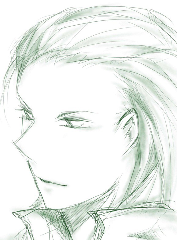 <復聯>loki