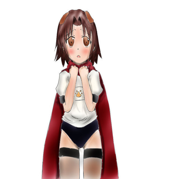 このは