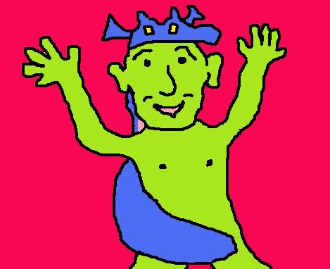 ドラコ