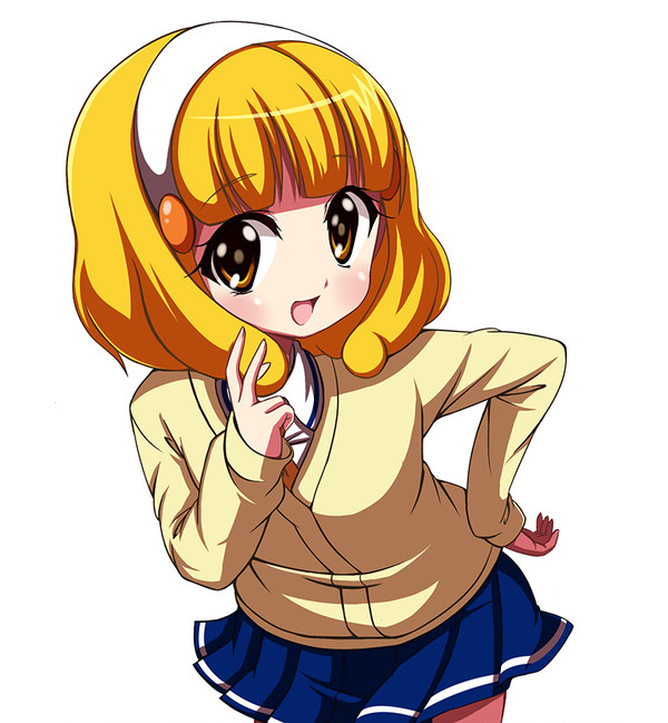 無題