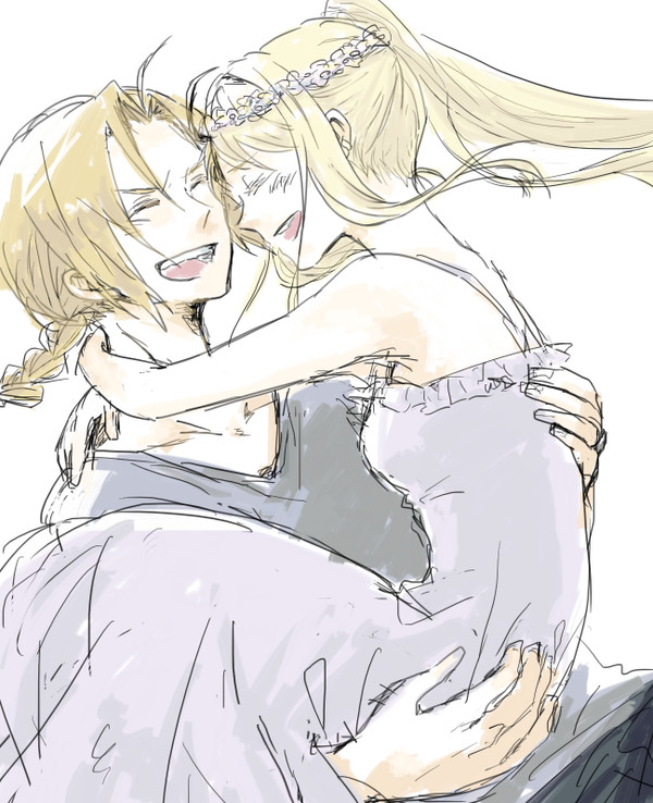 らくがき
