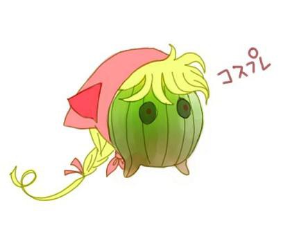 トラベル詰め