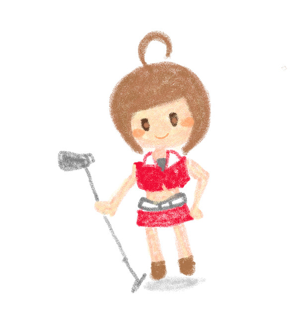 MEIKO