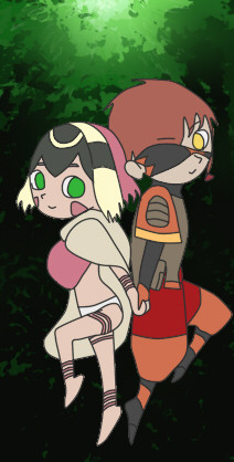 600年ほど前の