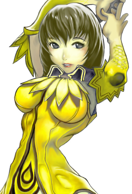 マグナカルタ