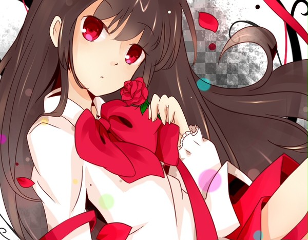 Ib祭