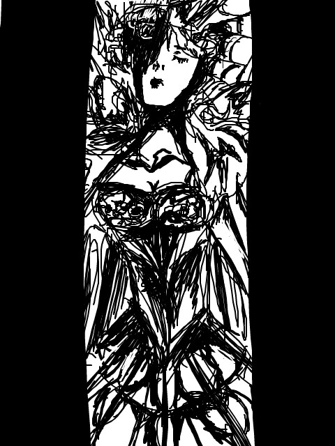 nachtigall