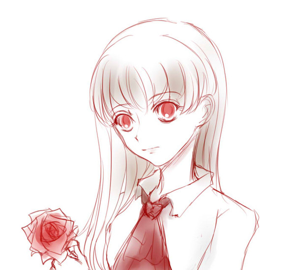 Ib祭