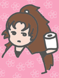 伊作