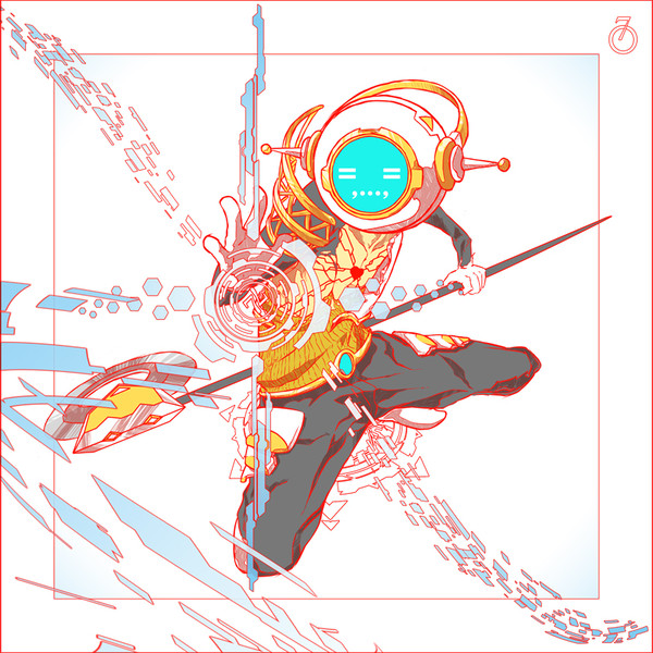 Phase 07