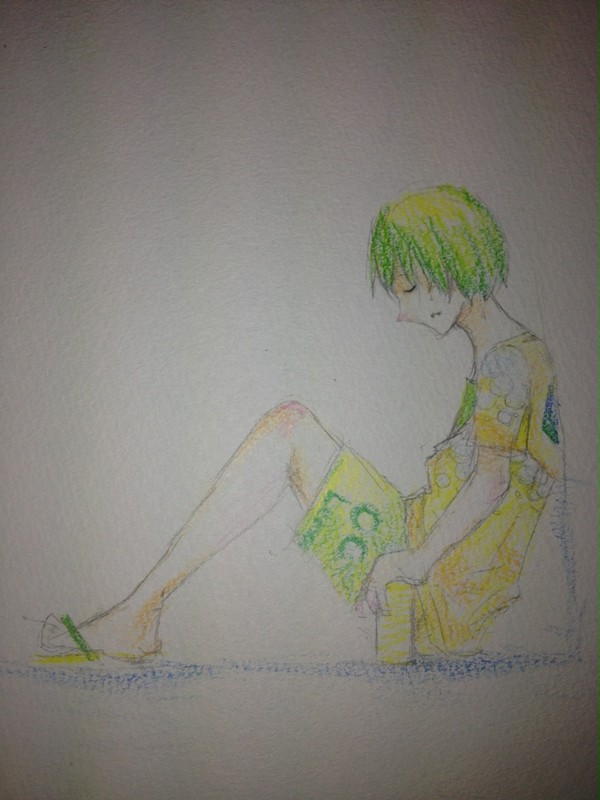 実験