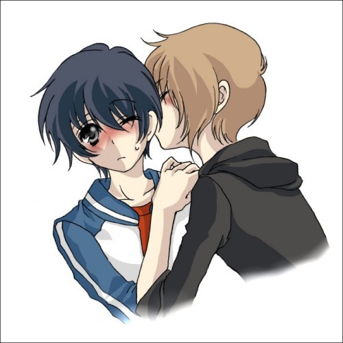 ワタミツ
