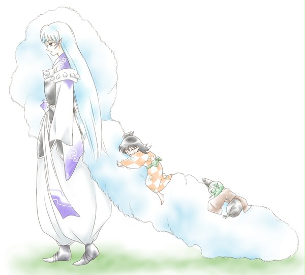 もこもこもこ