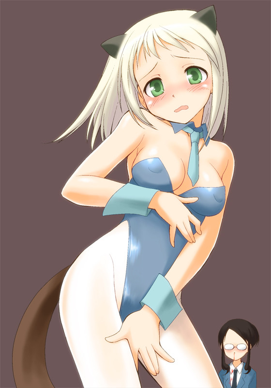 はぐれ画像詰め合わせ11