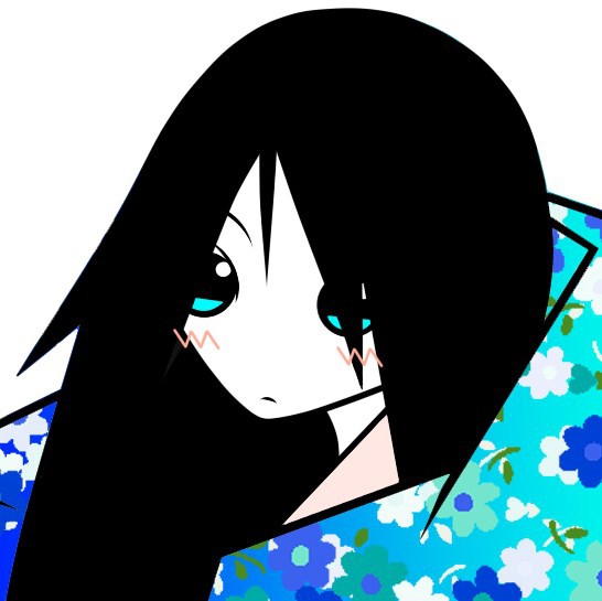 小森霧