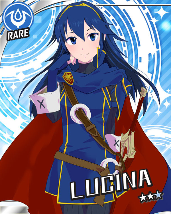 M@ster Lord