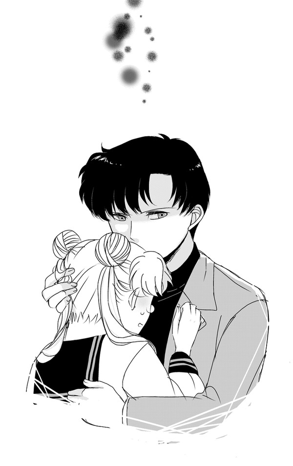 引力