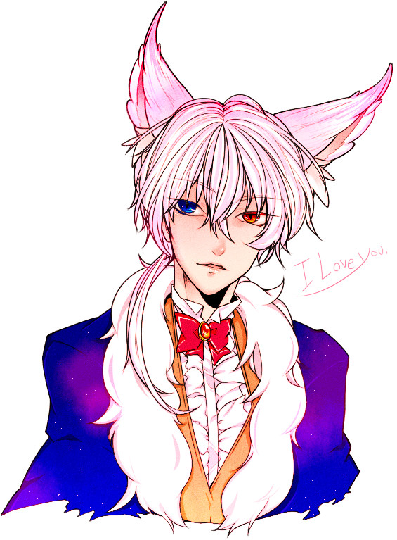 hiver