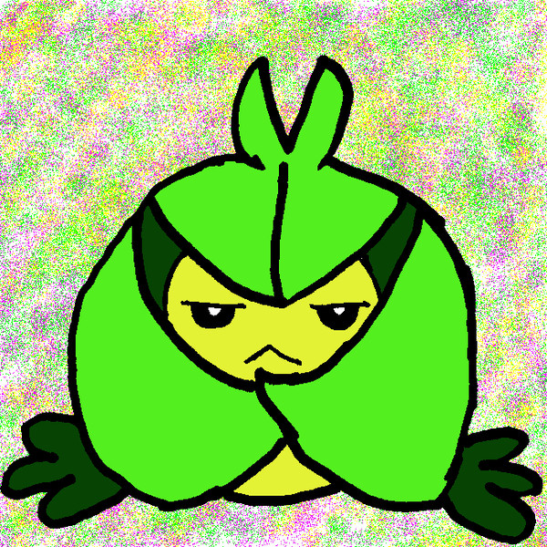 クルマユ