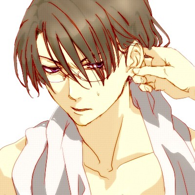 ((´-´ﾟ'ωﾟ`-｀))
