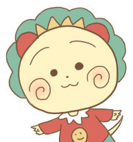 謎の宇宙生命体