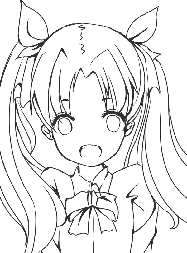 凛ww