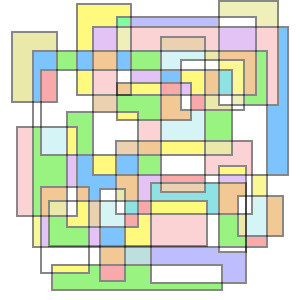 ペイントソフト