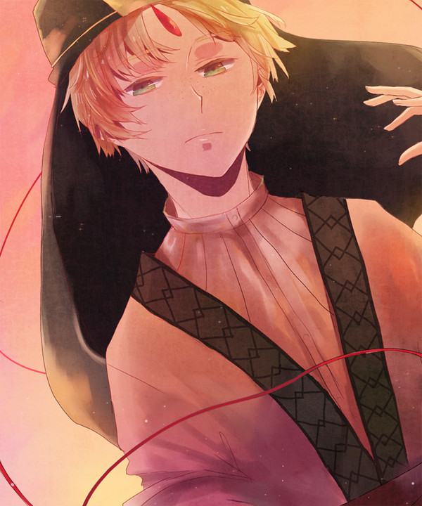 are you afraid of death