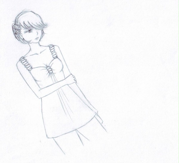Girl1