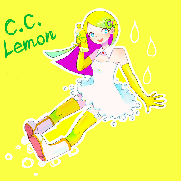 ☆★