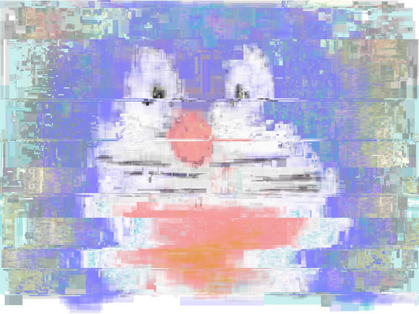 90125