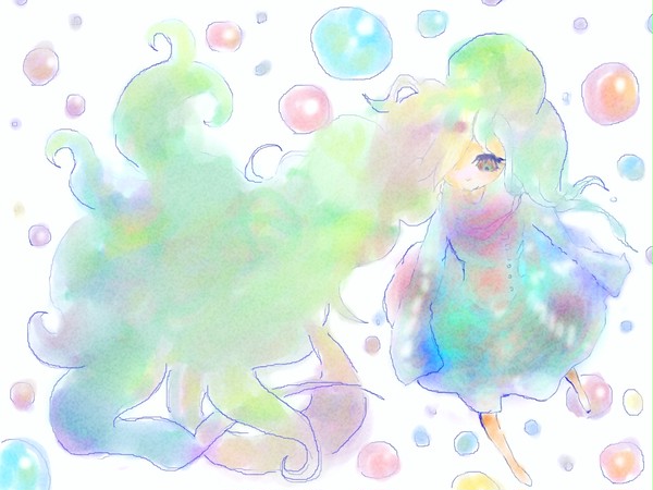 どこか