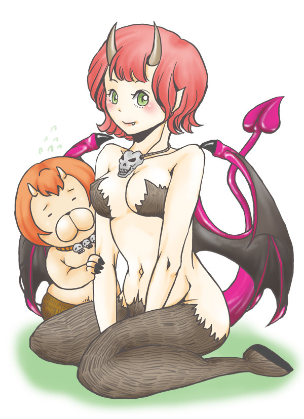 強いですよ、キヨコさん。
