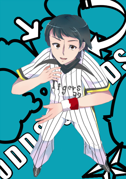 おっずえんず