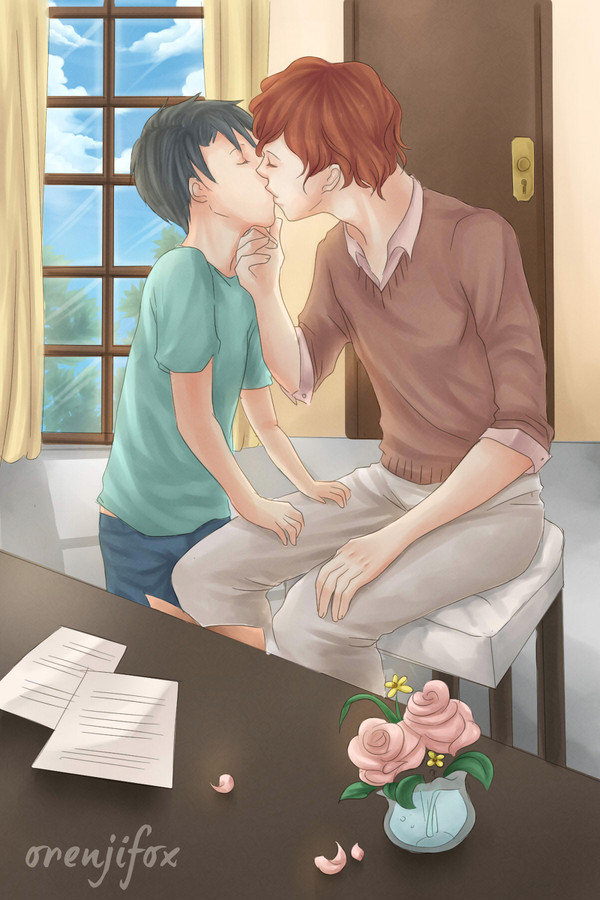 summer secretr