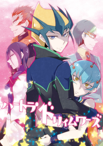 【CC東京129】新刊サンプル