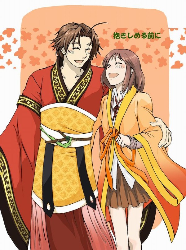 ラブコレ夏もーはな新刊