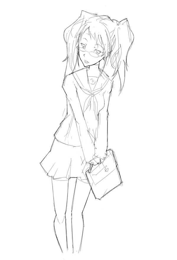 りせちー