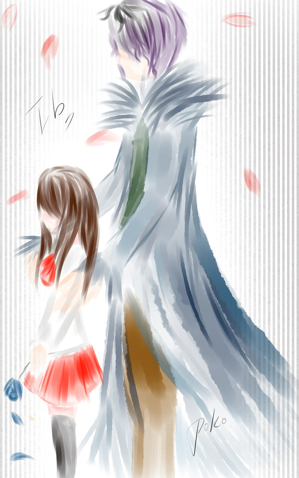 【ib】
