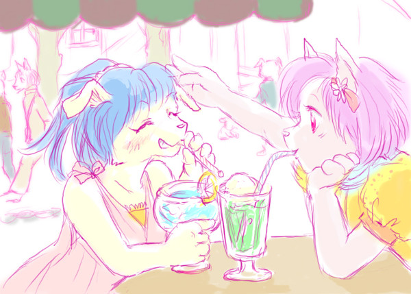 休日