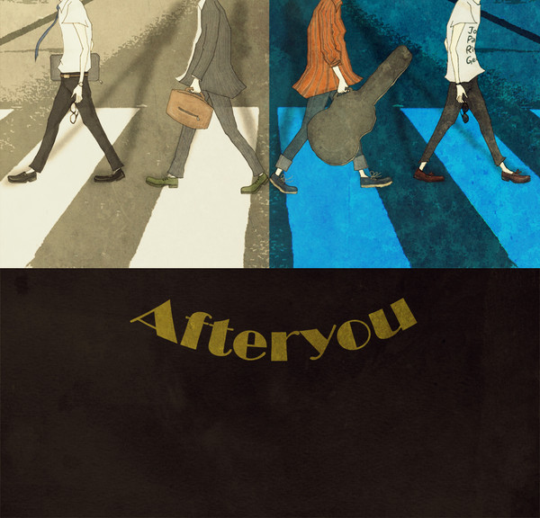 Cover Art