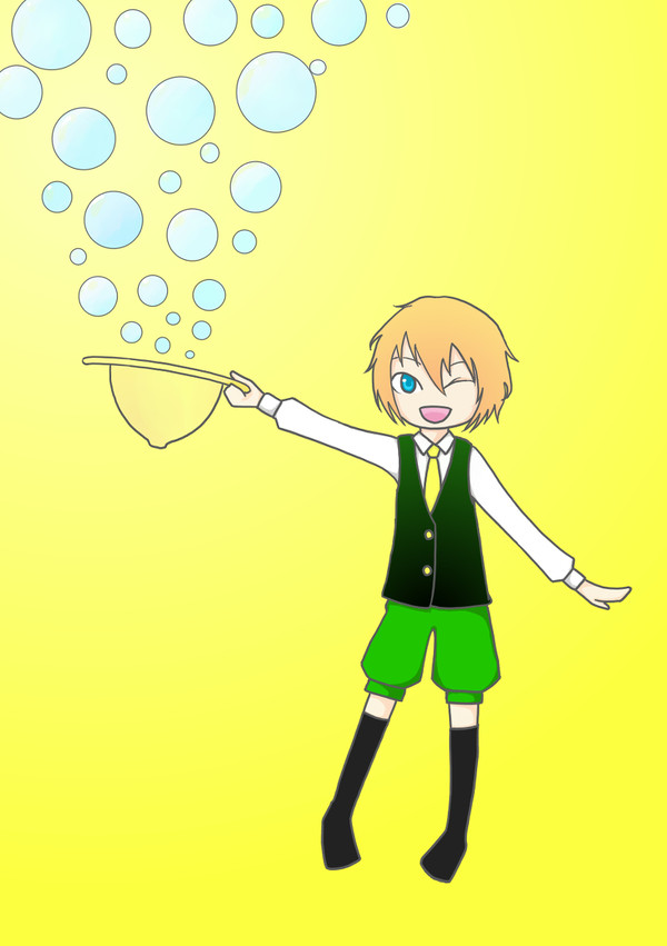 しーしーれもん